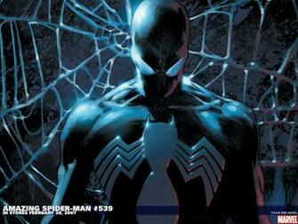 Amazing Spider Man Wallpaper Pictures