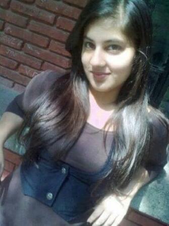 Girls Mobile Numbers And Real For Friendship