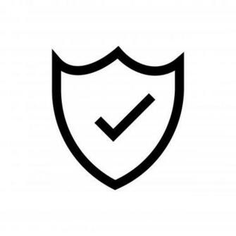 Background Accuracy On Check Sentinel Checks