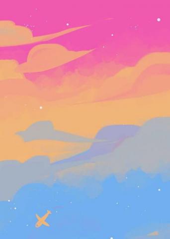 Pansexual Wallpaper Enjpg