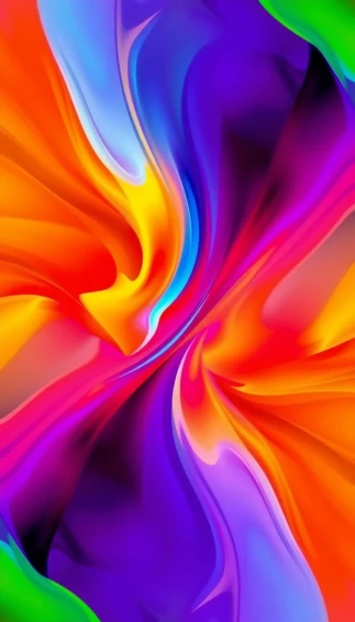 Lumia Wallpaper Pack