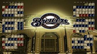Mlb Team Schedule Wallpaper Bodybuilding Forums