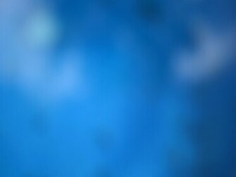 Abstract Light Deep Blue Wallpaper World Collection