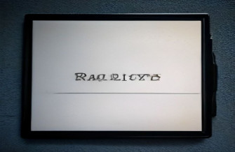 Oakland Raiders Wallpaper And Screensavers
