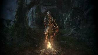 Buy Dark Souls Remastered Microsoft Store En Ca