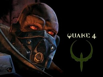 Pictures Quake Wallpaper And Desktop