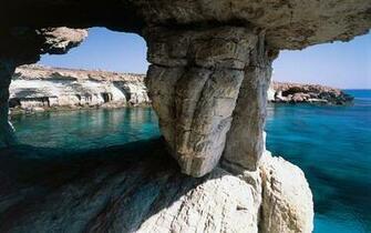 Best Cyprus Background Wallpaper