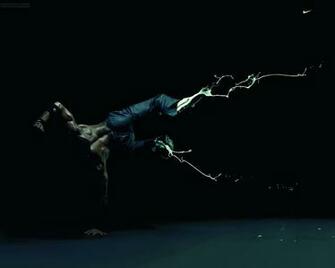 Nike Sport HD Wallpaper