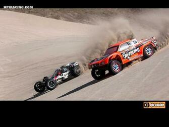 Rcnewz Rc Car Wallpaper