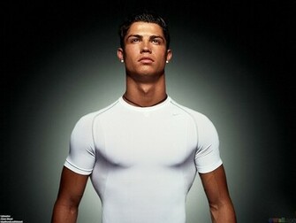 Cr Sportissue Cr7 Wallpaper Terbaru