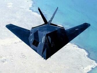 Military Aircraft Screensaver Screensavers