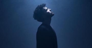 Ticket To Tel Aviv Meet Duncan Laurence From The Netherlands