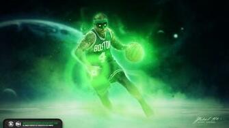 Isaiah Thomas Wallpaper