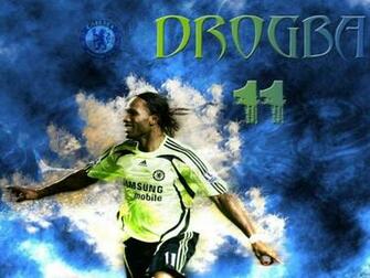 Chelsea Phone Wallpaper Auto Design Tech
