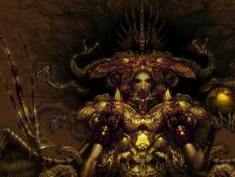 Penumbra S Spellbook Numenera In Wallpaper Background