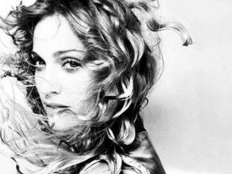 Alas De Ngel Madonna La Reina