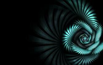 Teal Crossweave Wallpaper By Mbaldelli