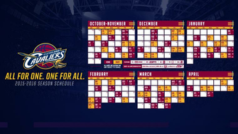 Cleveland Cavaliers Wallpaper HD Net