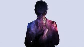 The Doctor Peter Capaldi Who Wallpaper