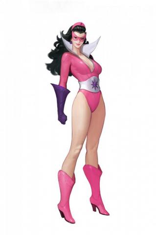 Star Sapphire Phone Wallpaper Dc