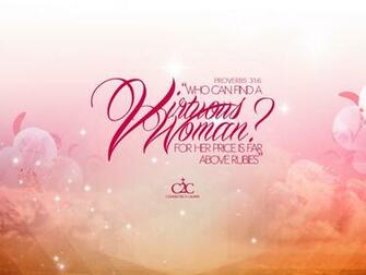 Proverbs Wallpaper Proverbs31