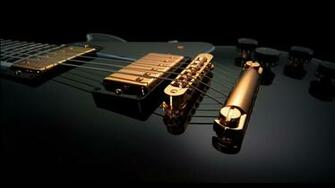 Theme Full HD Widescreen Type Wallpaper For