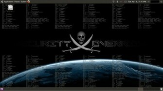 Toshiba Background Pictures