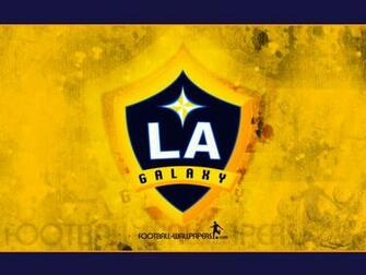 La Galaxy Vs Ny Red Bulls Live Us Major League Soccer Streaming