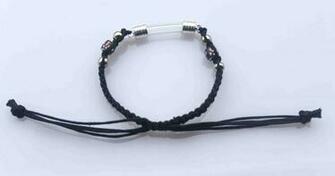 Jewelry Supplies Displays Accessory Wholesale Inc Tattoo Design Bild