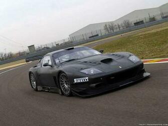 Games Wallpaper 3d Car Online