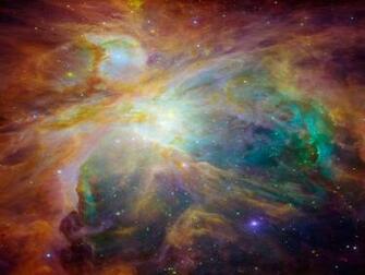 Hubble Desktop Background Wallpaper HD Base