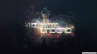 Hollywood Undead Wallpaper By Ievgeni HD
