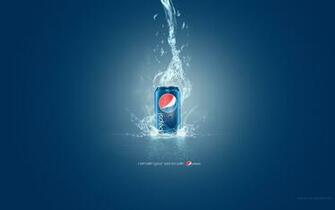 Pepsi HD Wallpaper Fondo De Pantalla