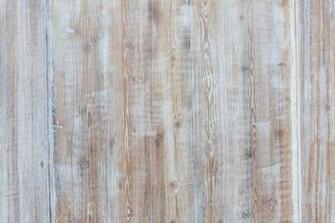 Aged Wooden Background Of Weathered Distressed Rustic Wood Boards With