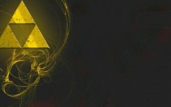 Weekly Wallpaper Legend Of Zelda Blowout Pgm