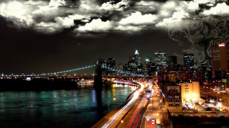 Full HD Wallpaper Of Desktop At James Allison