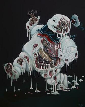 Nychos Fubiz Media