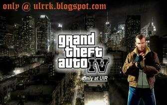 Gta Wallpaper 1080p World News Car Motor