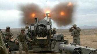 Wallpaper Soldiers War Guns Army Afghanistan Marines