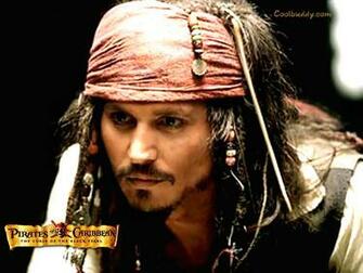 Movie Stars Wallpaper