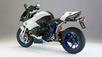 Bike Bmw Cool Wallpaper Long HD For Pc Background