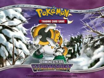 The Official Pok Mon Website Pokemon