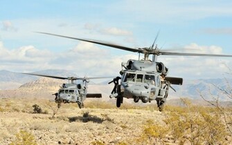 Sh Helicopter Wallpaper Desktop Flying