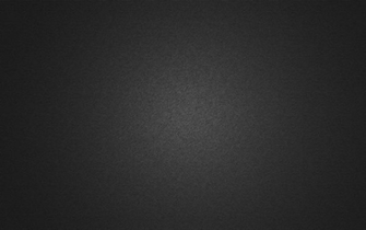 Full HD Wallpaper Background By Kyle Gray Black Jeans