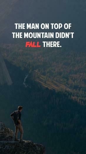Best Motivational Quotes Wallpaper HD Brain Hack