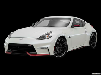 Nissan 370z HD Wallpaper For Pc Grivu