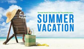 Florida Summer Vacation Vero Beach Shuttle Bus