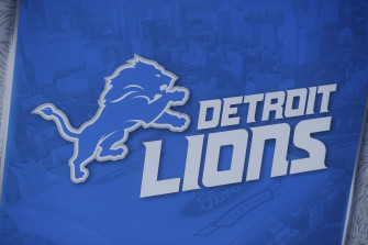 Detroit Lions Hire Steve Oliver As Offensive Quality Control Coach