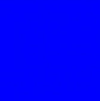 Bright Blue Background Stock Photo Public Domain Pictures