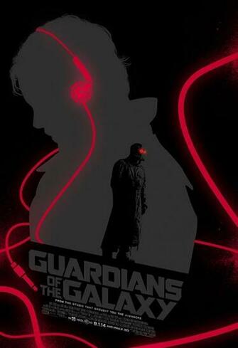 Best Ideas About Star Lord